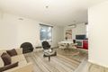 Property photo of 2/227 Scarborough Beach Road Doubleview WA 6018