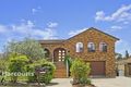Property photo of 5 Barnfield Place Dean Park NSW 2761