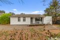 Property photo of 30 Padbury Street Downer ACT 2602