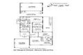 Property photo of 22 Regent Street Mount Waverley VIC 3149