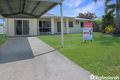 Property photo of 13 Blackmur Street Marian QLD 4753