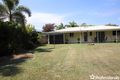 Property photo of 13 Blackmur Street Marian QLD 4753