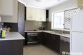 Property photo of 13 Blackmur Street Marian QLD 4753