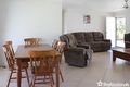 Property photo of 13 Blackmur Street Marian QLD 4753