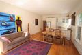 Property photo of 76 Parker Street Williamstown VIC 3016