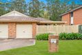 Property photo of 2/15 Woodbine Close Lisarow NSW 2250