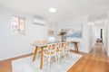 Property photo of 2/15 Woodbine Close Lisarow NSW 2250