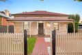 Property photo of 6 Beech Avenue Unley SA 5061