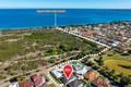 Property photo of 8 Kerver Way Port Kennedy WA 6172