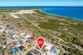 Property photo of 8 Kerver Way Port Kennedy WA 6172