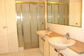 Property photo of 8/43 Ninth Avenue Coorparoo QLD 4151