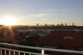 Property photo of 8/43 Ninth Avenue Coorparoo QLD 4151