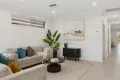 Property photo of 98 Baker Street Glengowrie SA 5044
