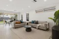 Property photo of 98 Baker Street Glengowrie SA 5044