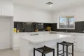 Property photo of 98 Baker Street Glengowrie SA 5044