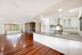 Property photo of 17 Jarvey Drive Agnes Water QLD 4677