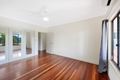Property photo of 17 Jarvey Drive Agnes Water QLD 4677