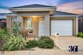 Property photo of 29 Tourmaline Drive Cobblebank VIC 3338