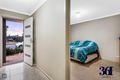 Property photo of 29 Tourmaline Drive Cobblebank VIC 3338