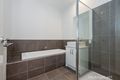Property photo of 2/6 Wilson Crescent Hoppers Crossing VIC 3029