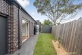 Property photo of 2/6 Wilson Crescent Hoppers Crossing VIC 3029