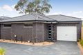 Property photo of 2/6 Wilson Crescent Hoppers Crossing VIC 3029