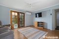 Property photo of 9 Western Way Mooroolbark VIC 3138