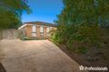 Property photo of 9 Western Way Mooroolbark VIC 3138