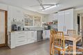 Property photo of 9 Western Way Mooroolbark VIC 3138