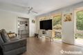 Property photo of 9 Western Way Mooroolbark VIC 3138