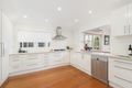 Property photo of 89 Bay Street Mosman NSW 2088