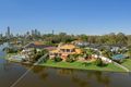 Property photo of 78/40 Cotlew Street East Southport QLD 4215