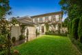 Property photo of 211 Were Street Brighton East VIC 3187