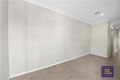 Property photo of 57 Keynes Circuit Fraser Rise VIC 3336