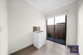 Property photo of 57 Keynes Circuit Fraser Rise VIC 3336