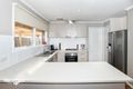 Property photo of 33 Abercarn Avenue Craigieburn VIC 3064