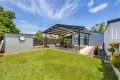 Property photo of 19 Beroona Court Karama NT 0812