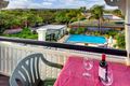 Property photo of 9 Rutland Avenue Brighton SA 5048
