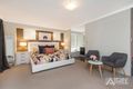 Property photo of 15 Hillhouse Way Piara Waters WA 6112