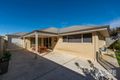Property photo of 15 Hillhouse Way Piara Waters WA 6112