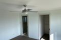 Property photo of 12 Jacobsen Outlook Urraween QLD 4655
