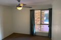 Property photo of 12 Jacobsen Outlook Urraween QLD 4655