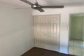 Property photo of 12 Jacobsen Outlook Urraween QLD 4655