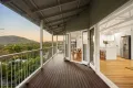 Property photo of 5 Binnea Street Yaroomba QLD 4573