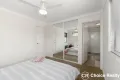 Property photo of 2/148 Wharf Street Cannington WA 6107