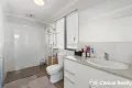 Property photo of 2/148 Wharf Street Cannington WA 6107