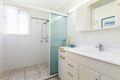 Property photo of 28/250 Kirkwood Road Tweed Heads South NSW 2486