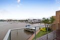 Property photo of 34/74-76 Gladesville Boulevard Patterson Lakes VIC 3197
