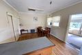 Property photo of 449 Harfleur Street Deniliquin NSW 2710