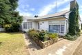 Property photo of 449 Harfleur Street Deniliquin NSW 2710